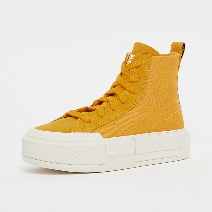 Converse taylor giallo new arrivals