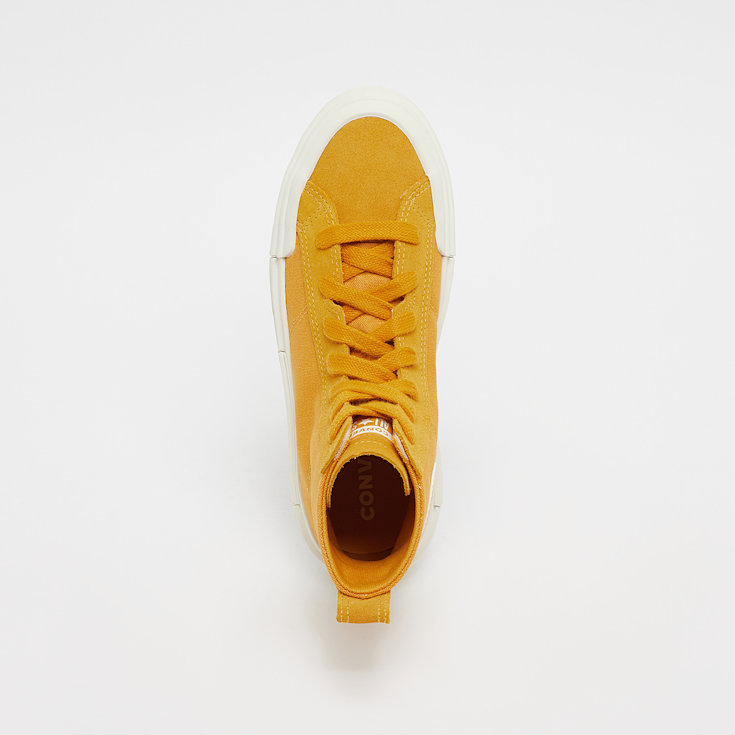 All stars geel hot sale
