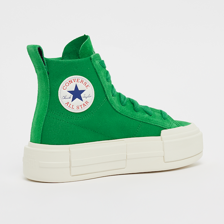 All star converse altas outlet
