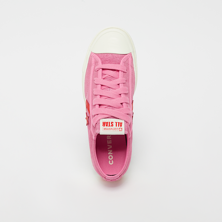 Acheter Converse Star Player 76 rose SNIPES