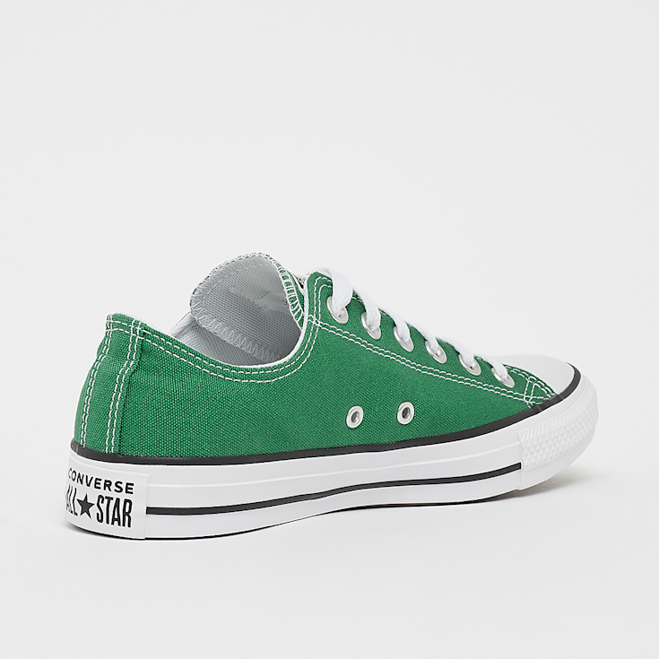 All star vert best sale