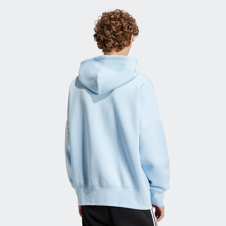 adicolor Neuclassics Hoodie