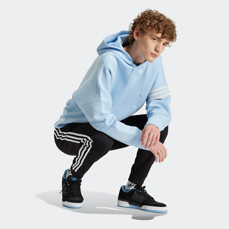 adicolor Neuclassics Hoodie