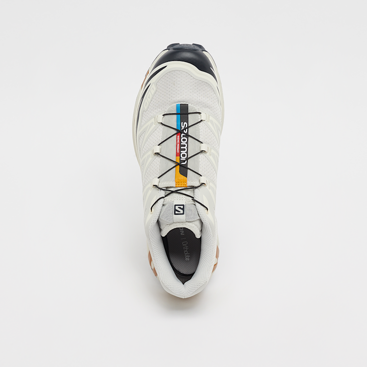 Salomon s lab xt 6 white outlet