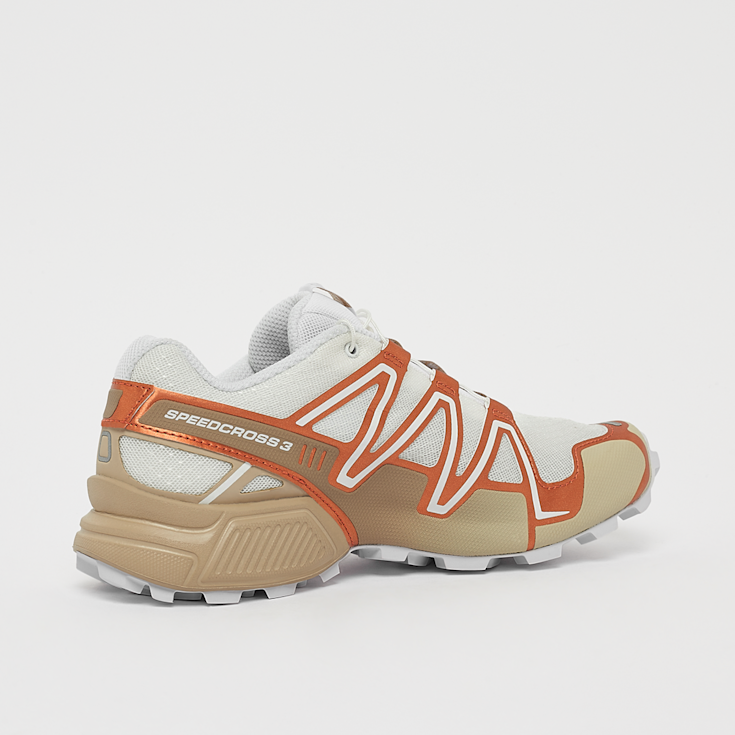 Salomon speedcross 3 white outlet