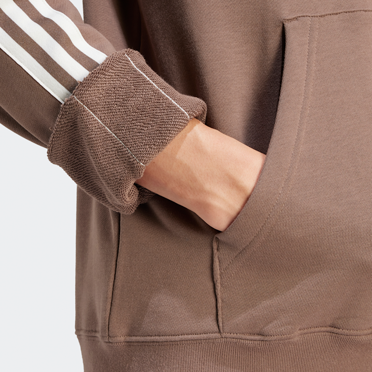 Adidas originals sudadera california outlet