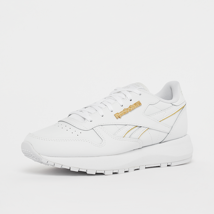 Reebok Classic Leather SP weiB kaufen