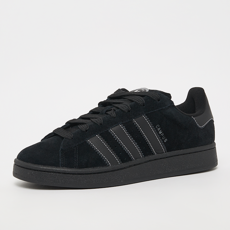 Adidas originals negras online