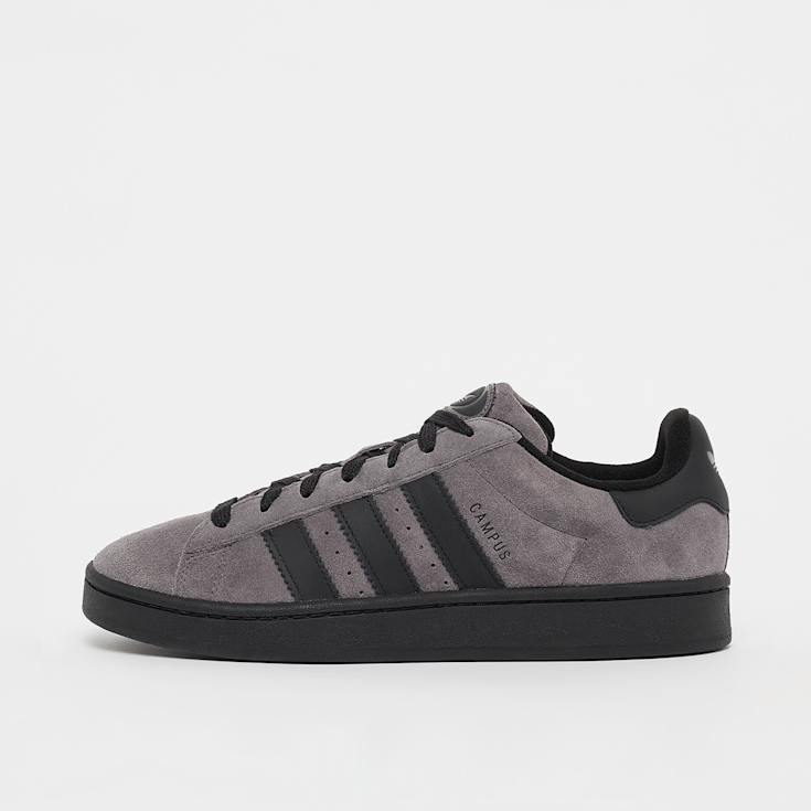 Snipes adidas sneaker herren shop