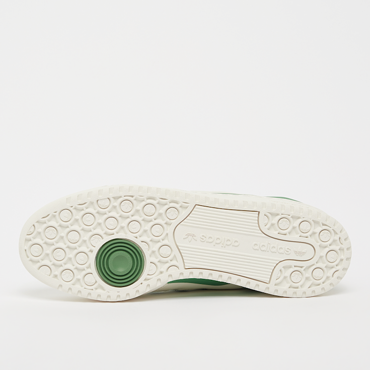 adidas Originals Forum Low CL Sneaker weiB kaufen SNIPES