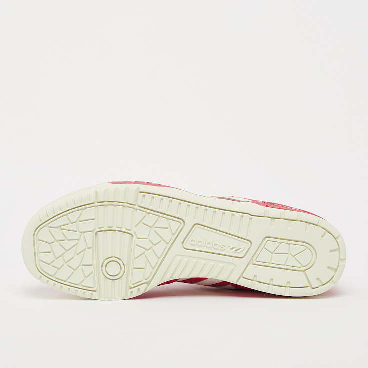 Adidas shoes rojos y blancos best sale