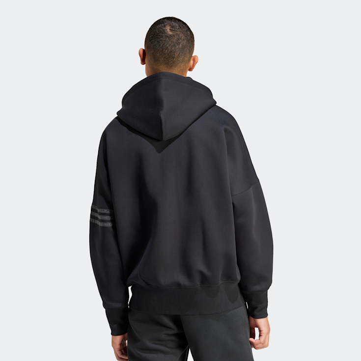 adicolor Neuclassics Trainingsjacke