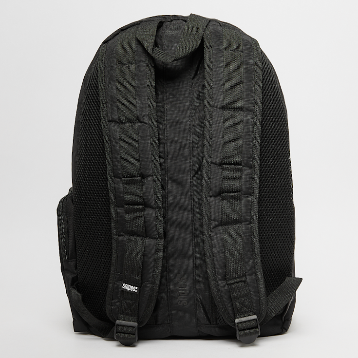 Snipes rucksack hotsell