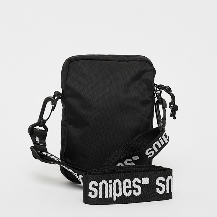 Snipes chest bag top