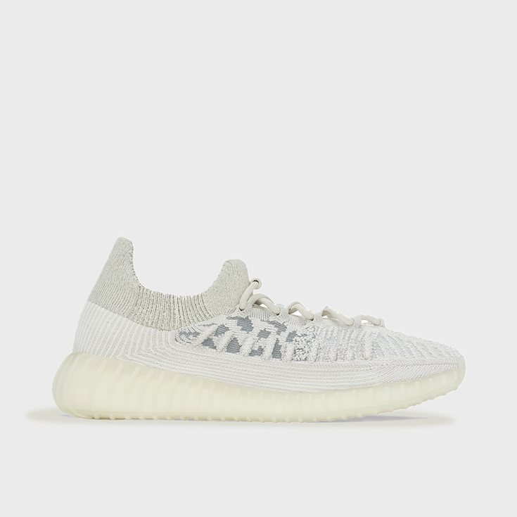 Sortie yeezy 2018 top
