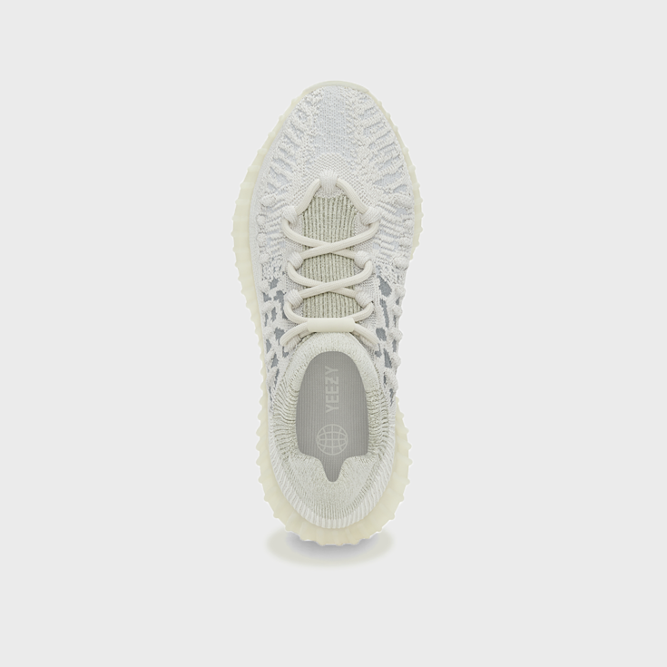 Adidas originals yeezy boost 350 v2 yeshaya release date cheap
