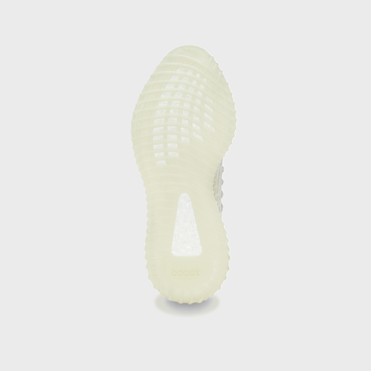 Adidas original 350 beige best sale