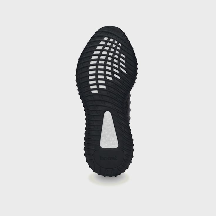 adidas Originals Yeezy Boost 350 V2 CMPCT W schwarz kaufen SNIPES