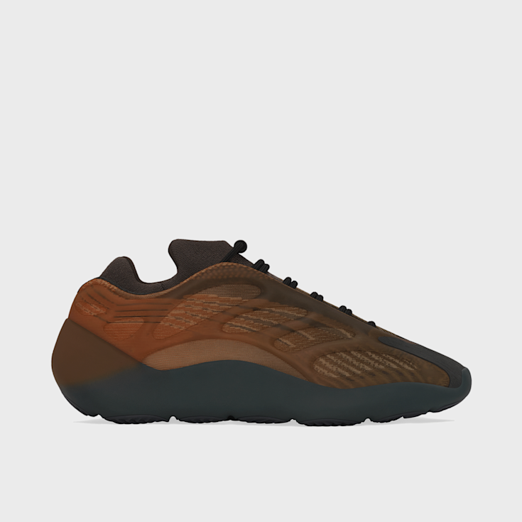 Yeezy 700 V3 W