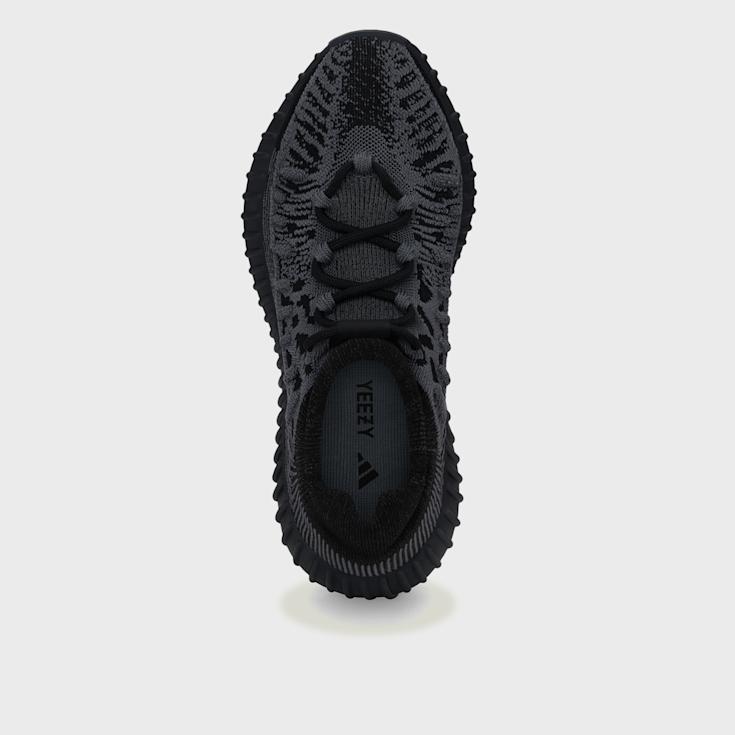 adidas Originals Yeezy 350 V2 CMPCT schwarz kaufen