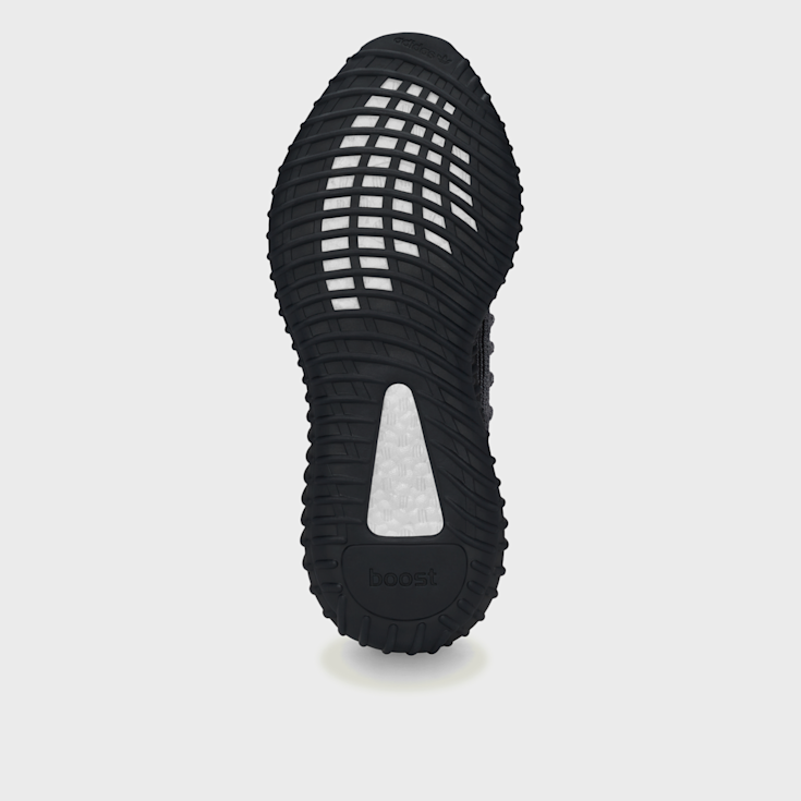 Snipes yeezy boost 350 v2 black outlet