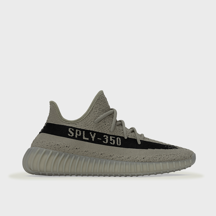 Yeezy Boost 350 V2 W
