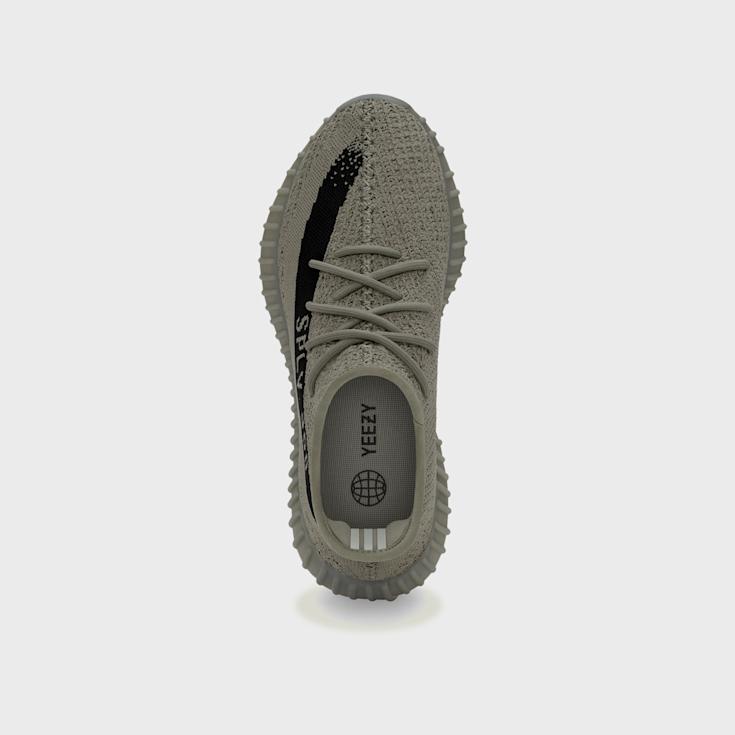 Yeezy Boost 350 V2 W