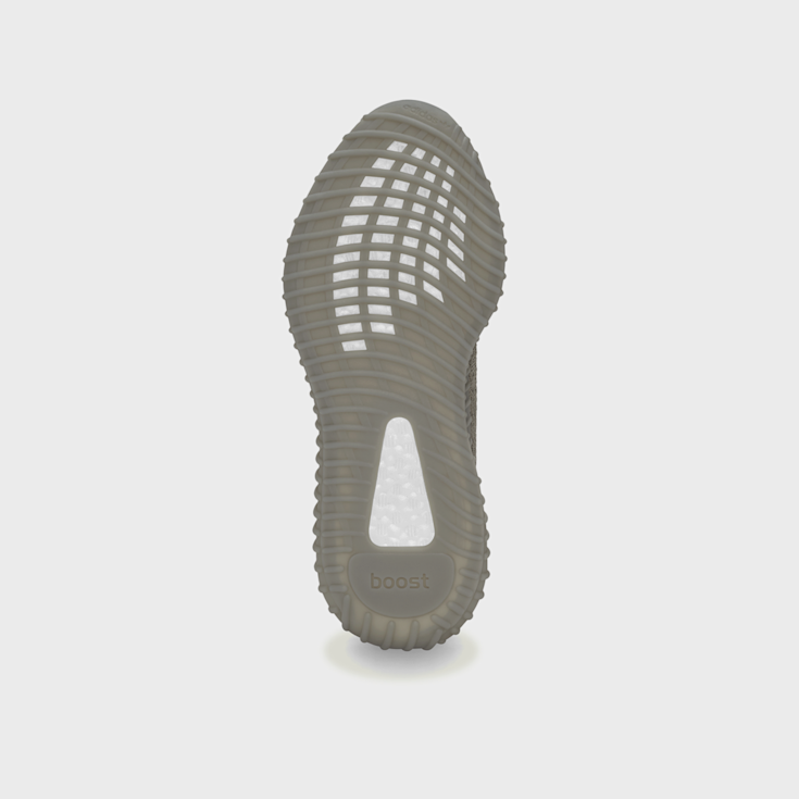 Adidas originals yeezy boost 350 60 top