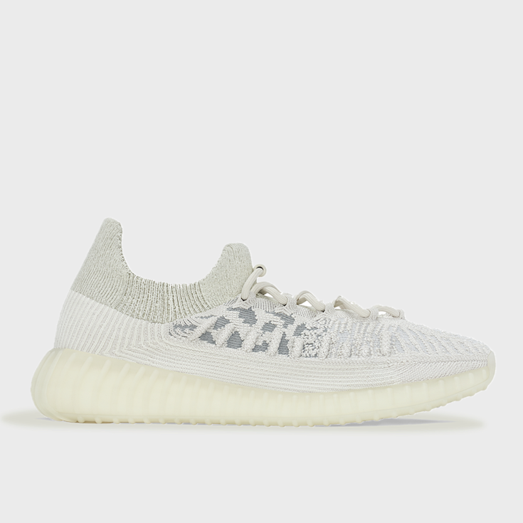 adidas Originals Yeezy 350 V2 CMPCT weiB kaufen