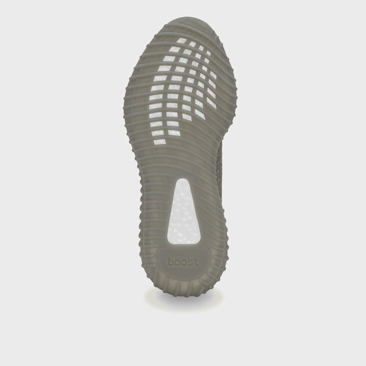 Adidas original 350 blanche shop