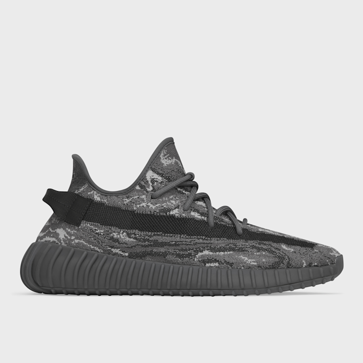 Yeezy Boost 350 V2