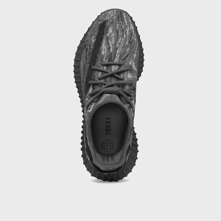 Yeezy Boost 350 V2