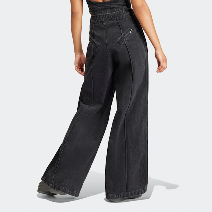 Montreal Jeans