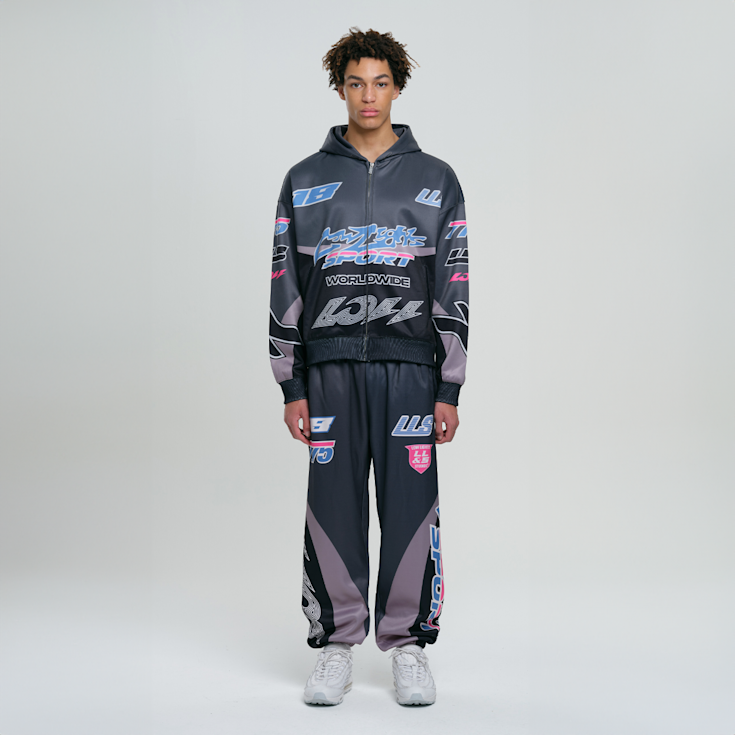 Motocross track pants hot sale