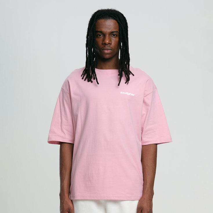 Snipes t shirt heren hotsell