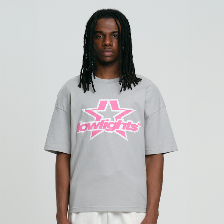 Superstar T Shirt