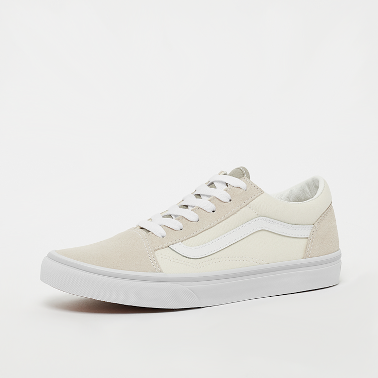 Vans old skool gs hotsell