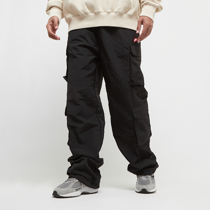 Jacks Tech Cargo Pants