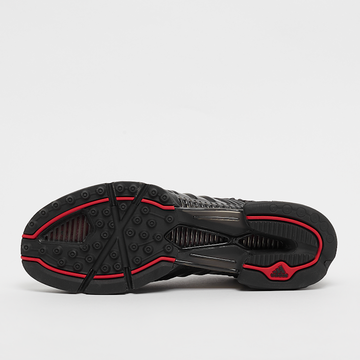 adidas Originals Climacool 1 Sneaker schwarz kaufen