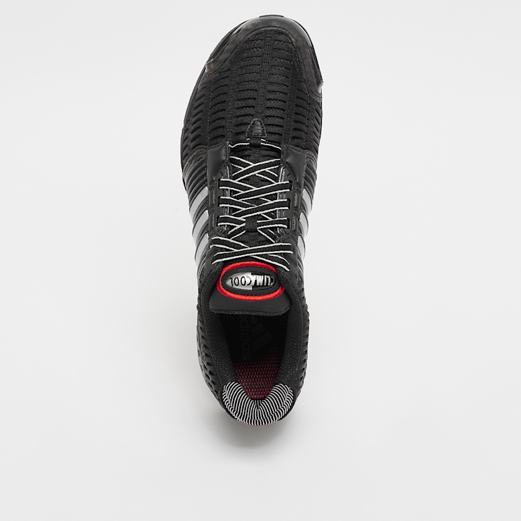 Adidas originals ropa tenis clearance