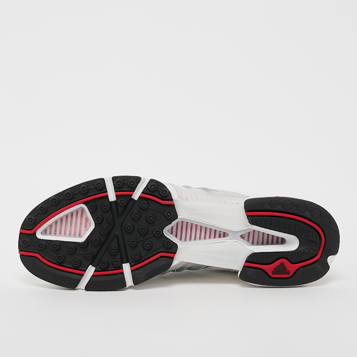 Climacool 1 Sneaker