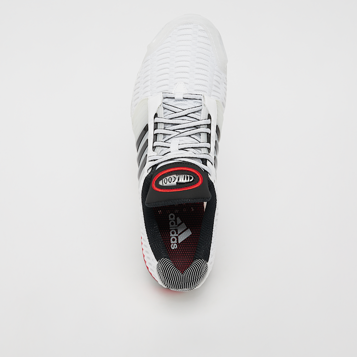Adidas originals palermo nike online