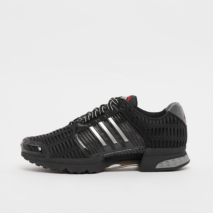 Adidas originals climacool 1 cmf black/white clearance
