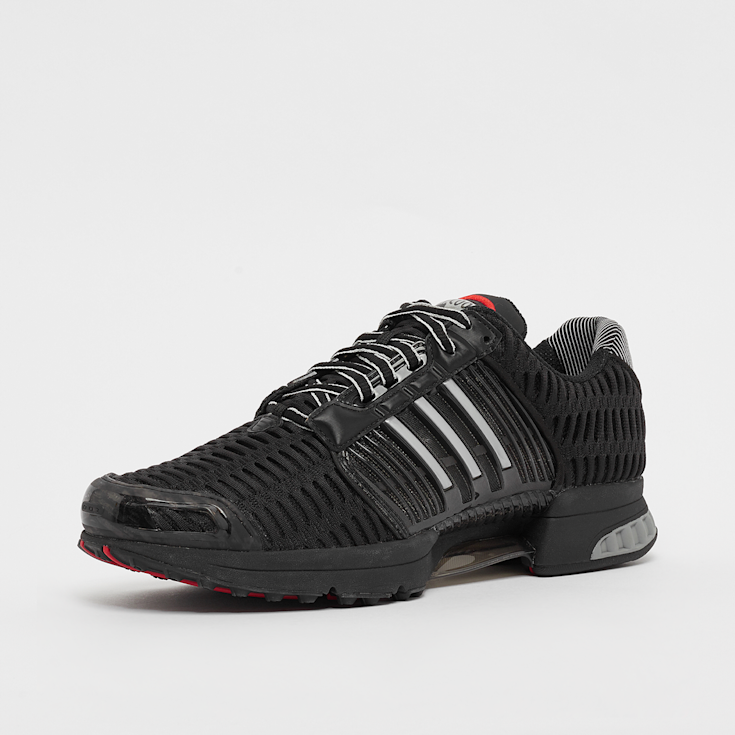 Adidas originals 1 utama new arrivals