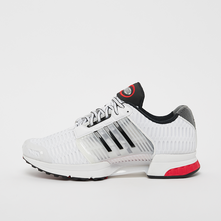 Adidas originals shoes png clearance