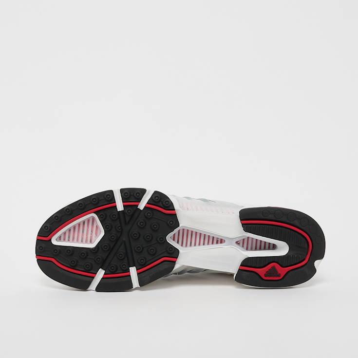 Adidas originals air max outlet