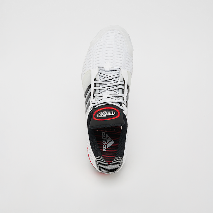 Climacool 1 Sneaker W