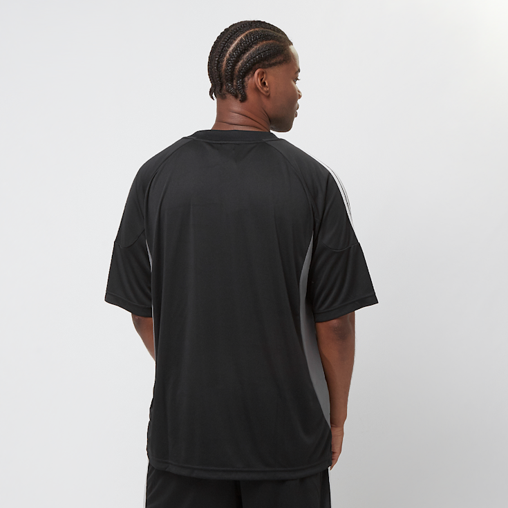 ClimaCool Jersey
