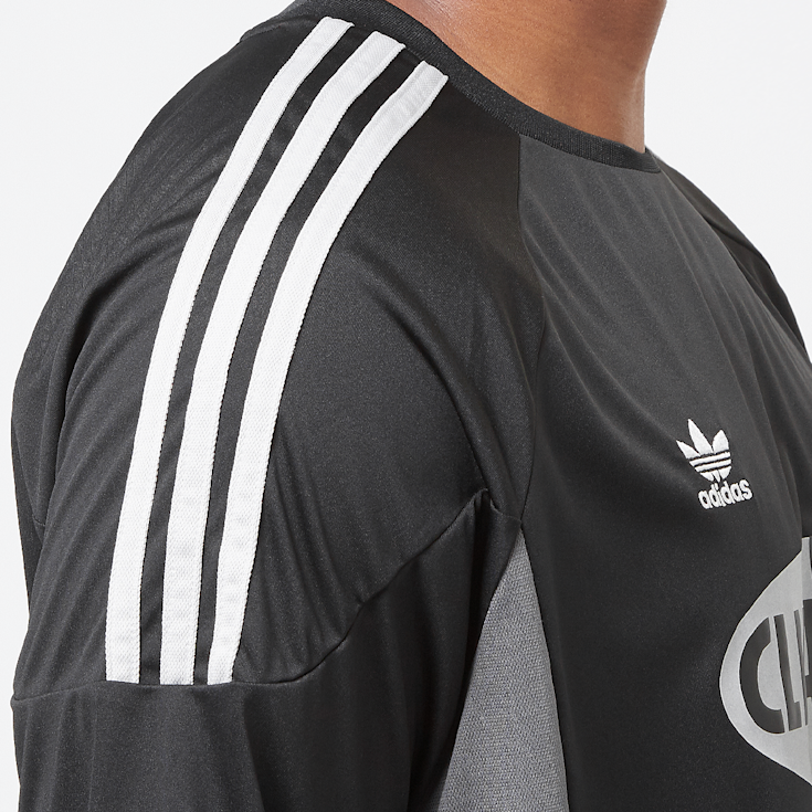 ClimaCool Jersey