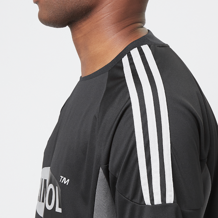 ClimaCool Jersey